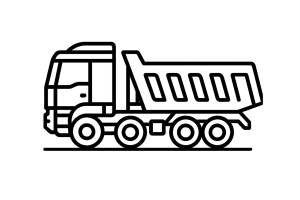 ChatGPT-111